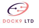 Dock9ltd