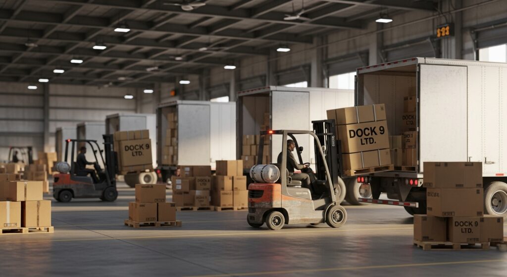 whisk 05e576966c299f08d854806916b770dbdr