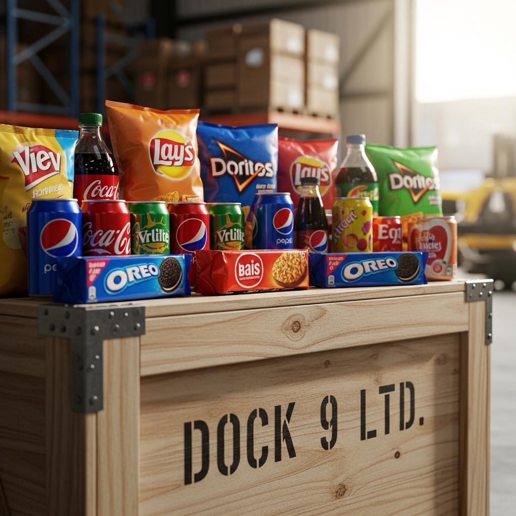 whisk 066db0e4001f957977049d9d07f50381dr