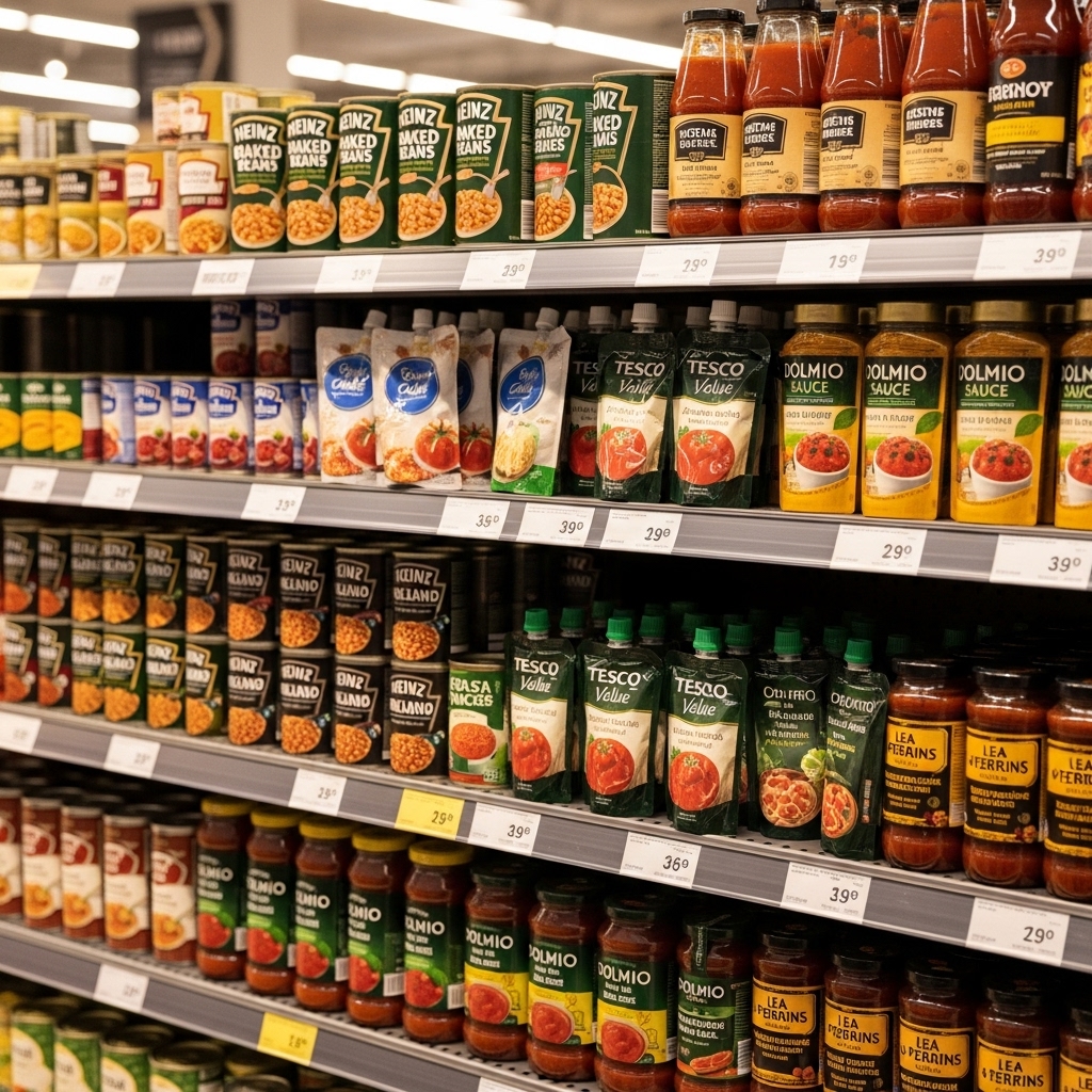 whisk 0747cc2b4636e248c774189f946ad15edr