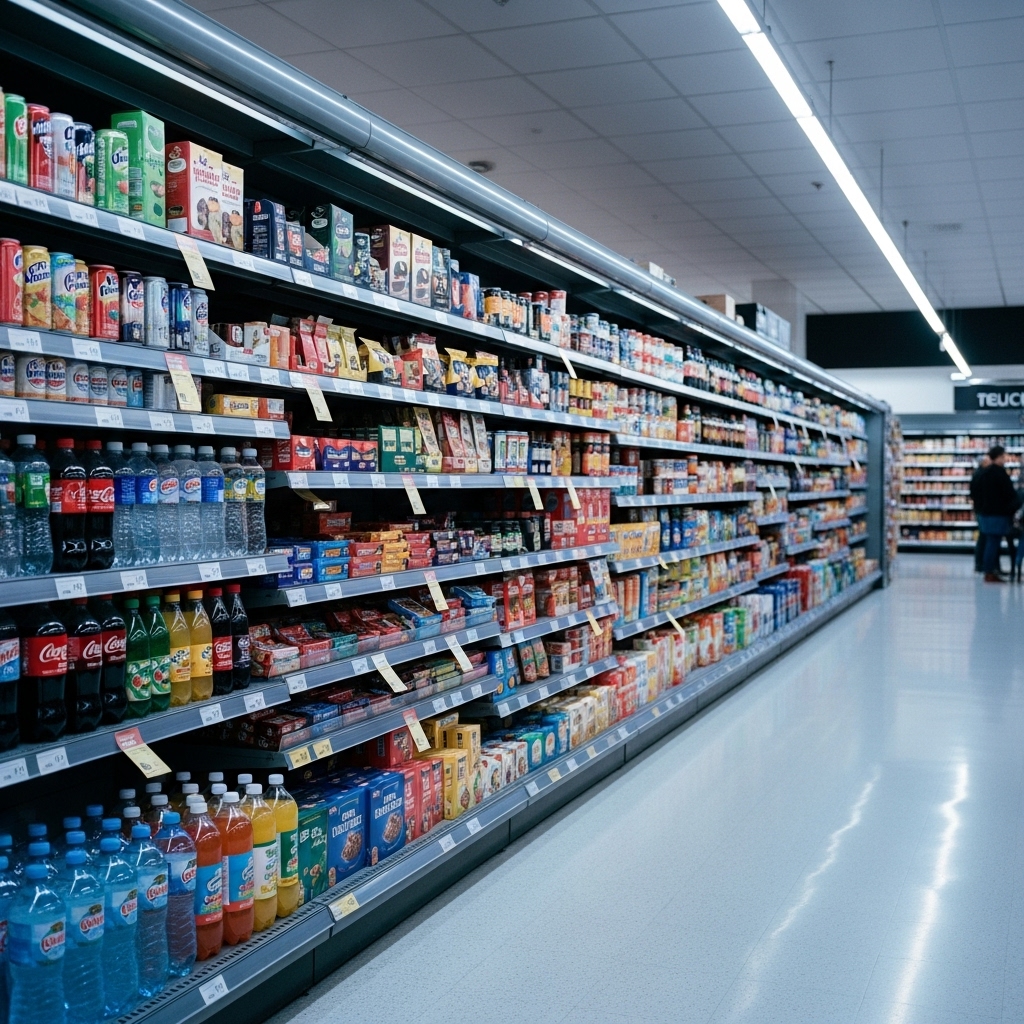 whisk 26907f0f685c36fa5ac47cc10a97745cdr