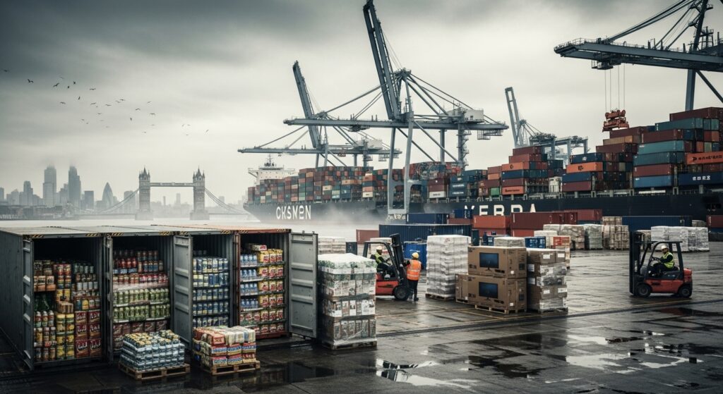 whisk 319fea4972dd331af4746ee697be6d06dr