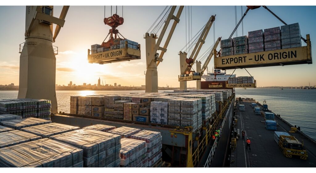 whisk 56526e6d4c42f689fbe49f410129bad2dr