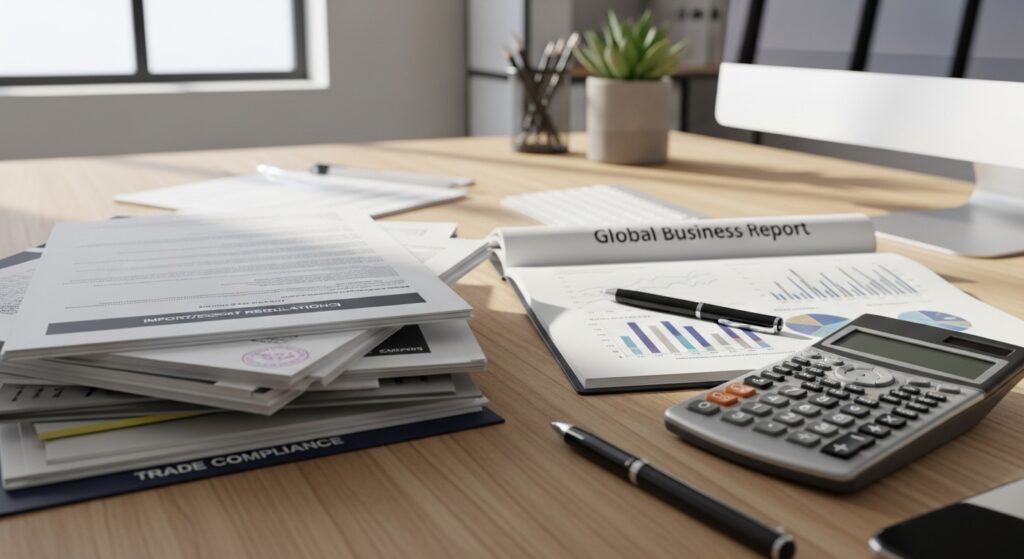 whisk 582e83e87859191880c4cfeb074a75b4dr