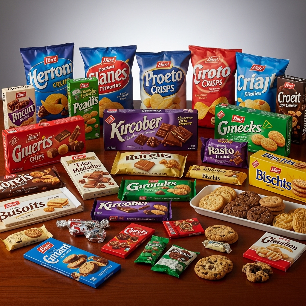 whisk 76c4c7e65f41d47b952480483c77e3d7dr