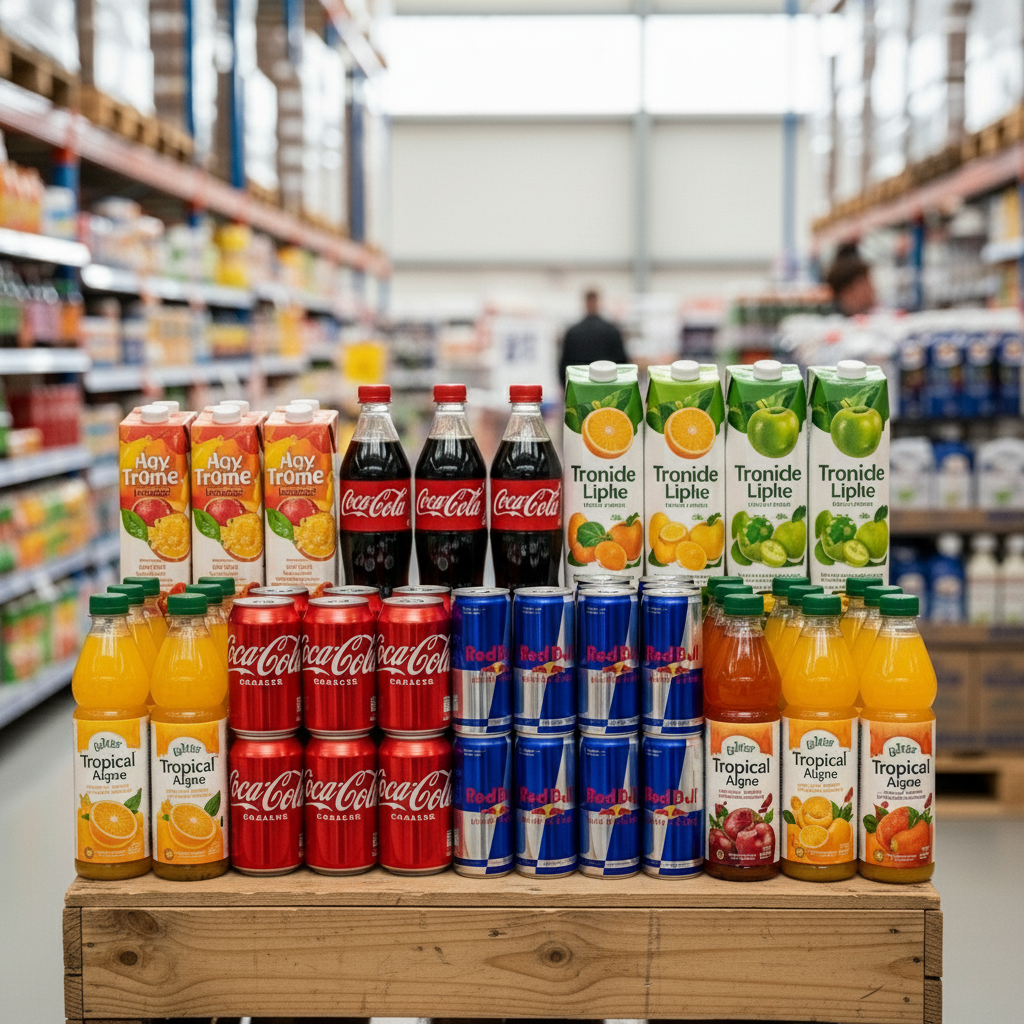 whisk 7a1d4d245701040bf2e437a82a9a47e9eg