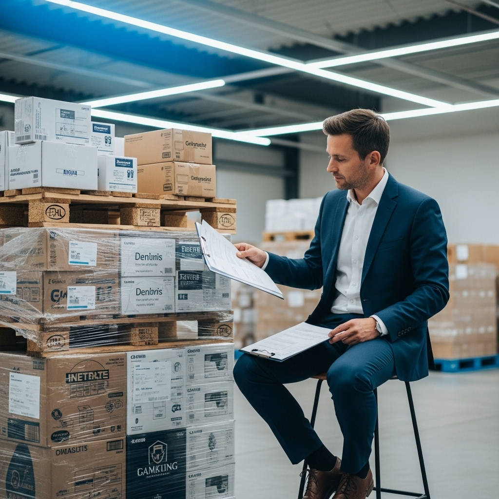 whisk 89188b97e267e2cad6644d2dc96974d9dr