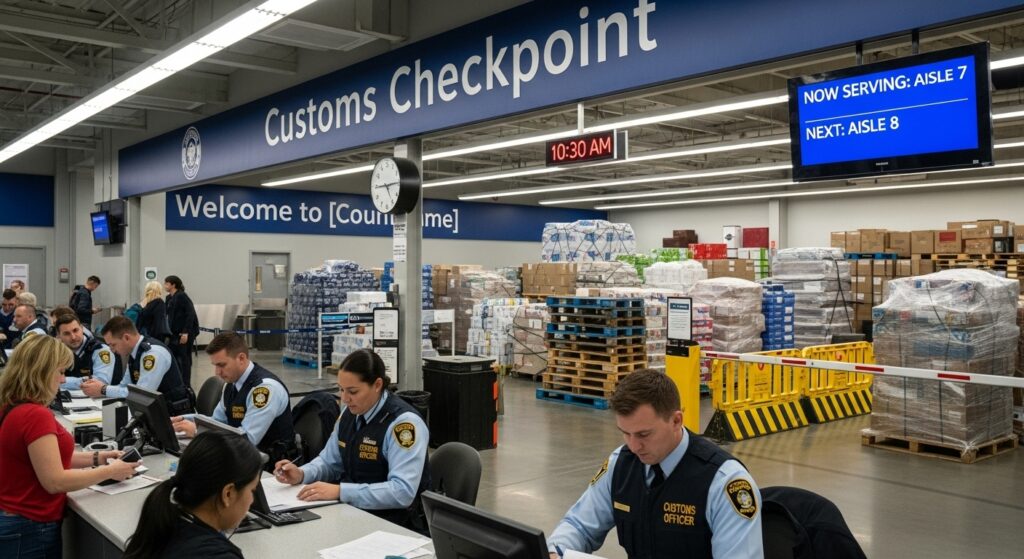 whisk 8e41d6d4a0e49e89d4645649240c3b83dr