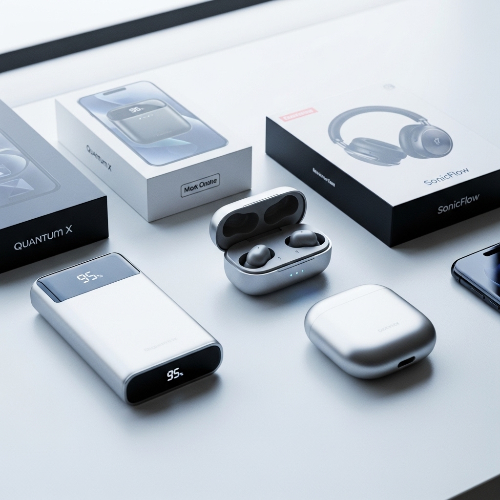 whisk c08c2c0f23676908b1e4c4fa74e05215dr