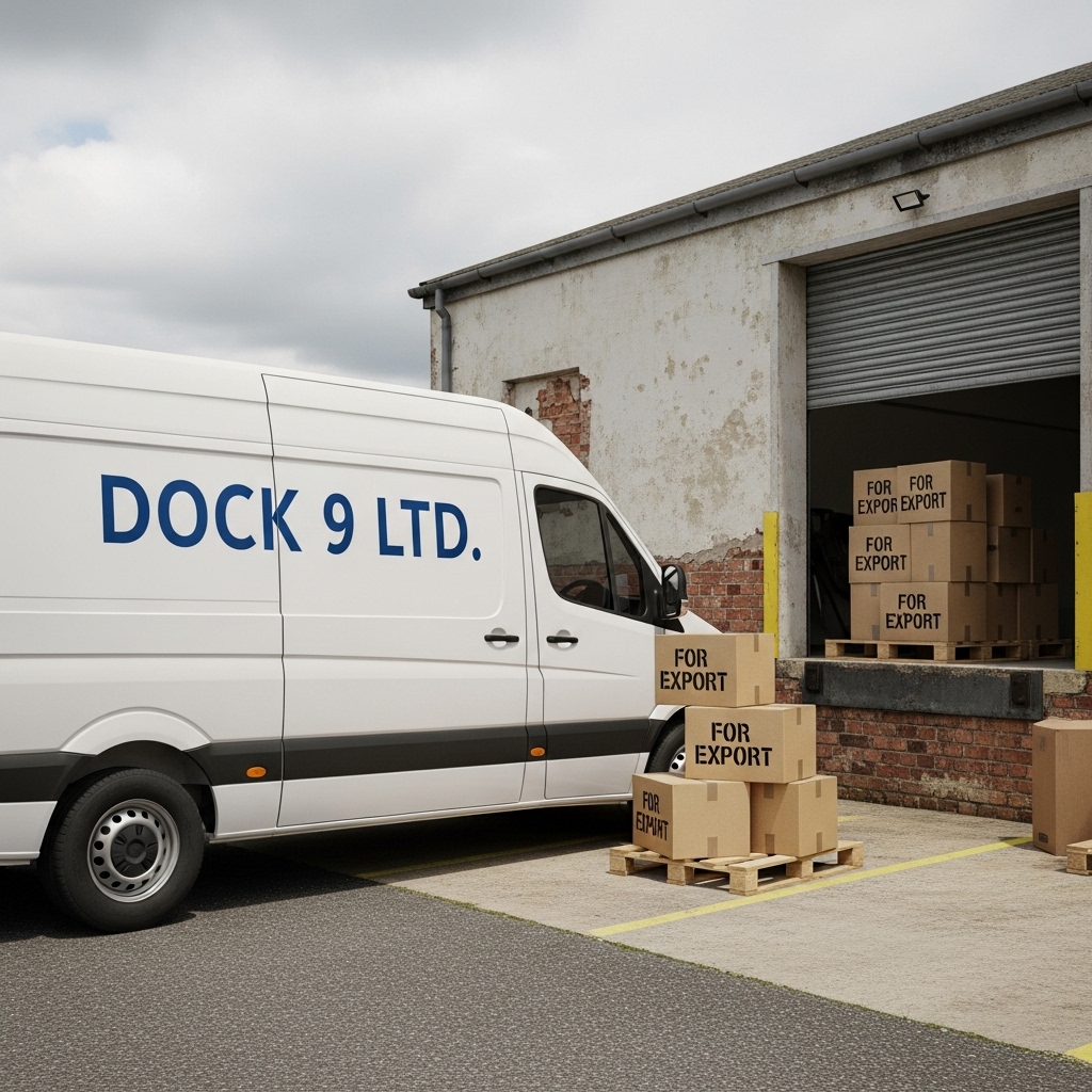 whisk d020352a762472e84354063499e66ad2dr